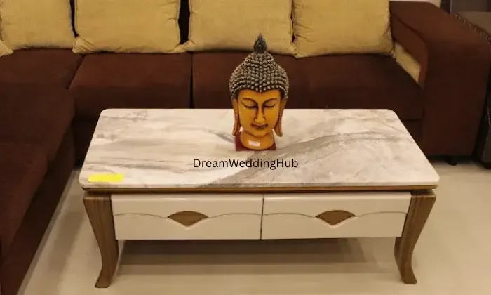 Kesari Interiors