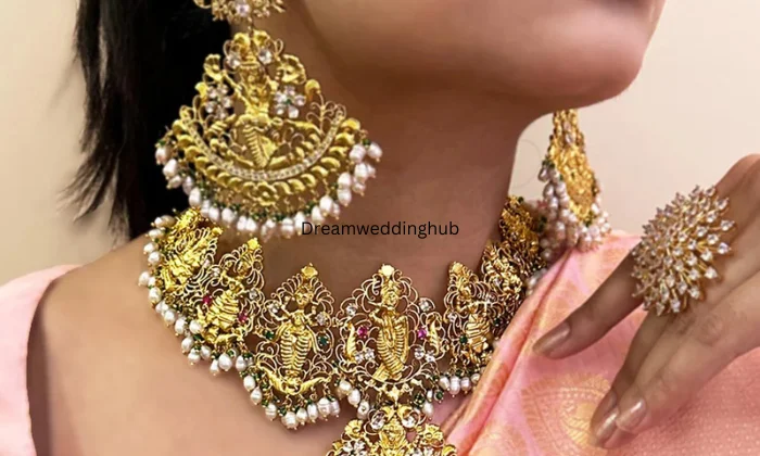 Kesari Jewellers 
