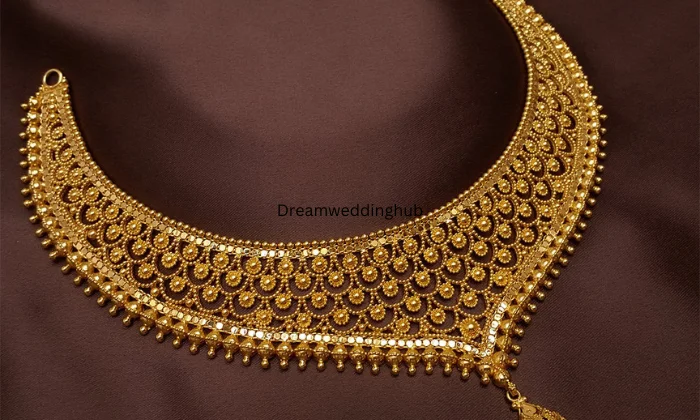 Kesari Jewellers 