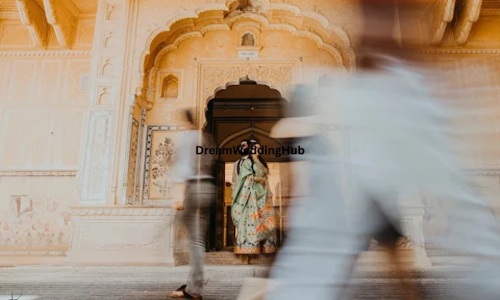 Kesari Photography
