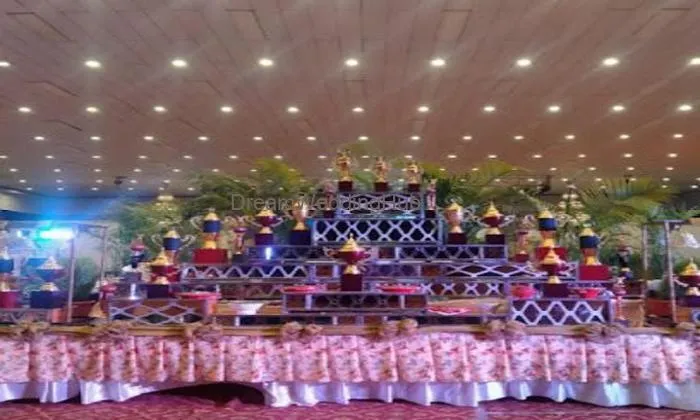 Kesariya Catering | Best Caterer In Indore | Premium Catering Service Kesariya Catering | Best Caterer In Indore | Premium Catering Service