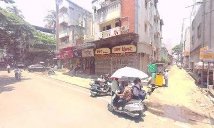 Keshar Jewellers Keshar Jewellers