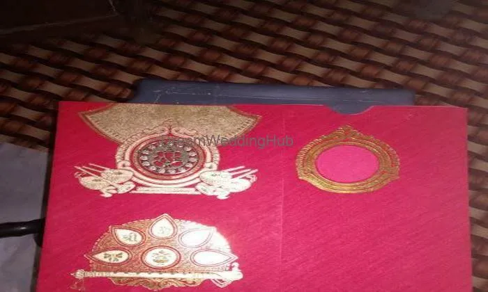 Keshari Nandan Computers