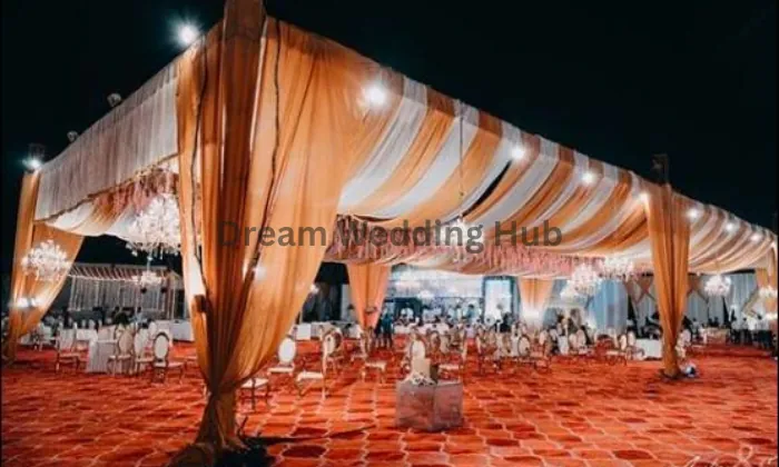Kesharwani Events