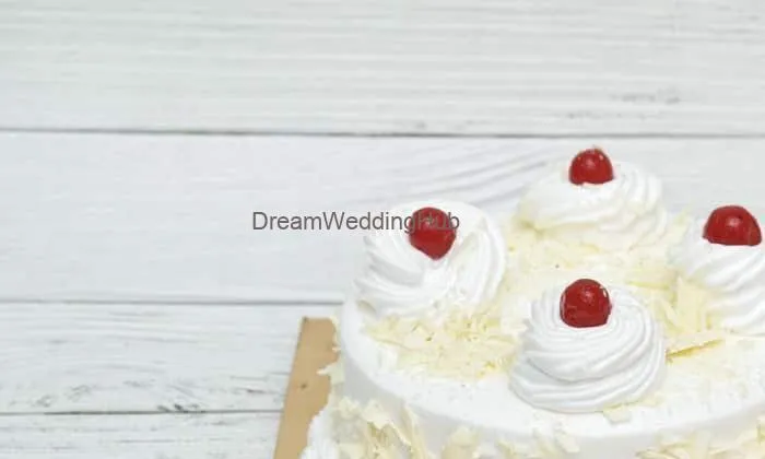 Keshav Cake And Bakery Store