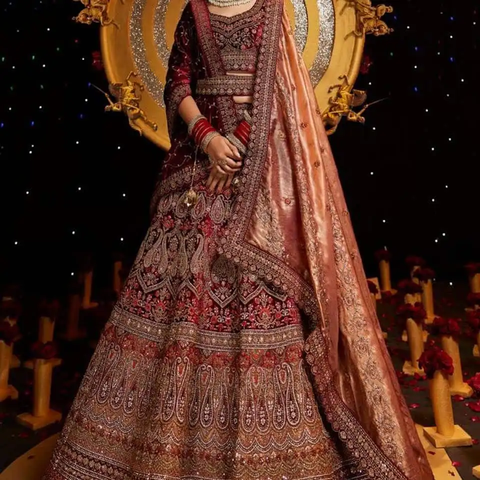 Keshav Creations