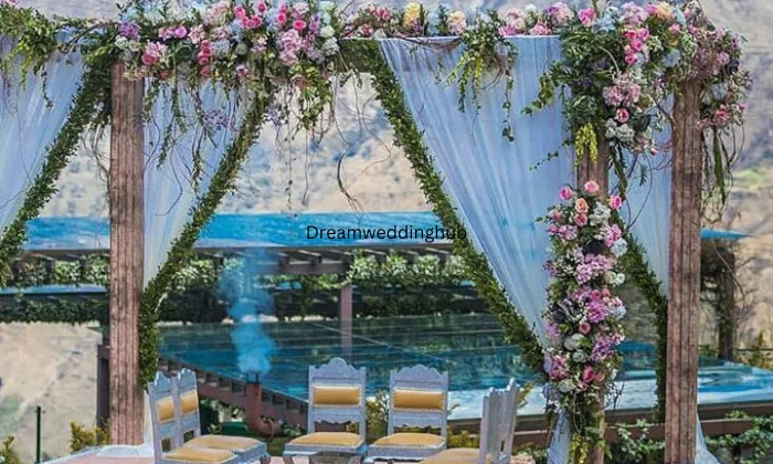 Keshav Events
