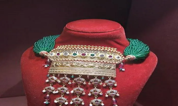 Keshav Gold