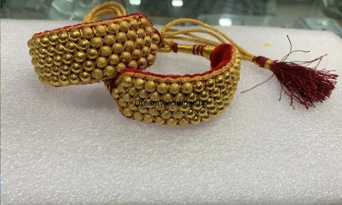 Keshav Gold