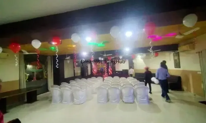 Keshav Hotel  Resort