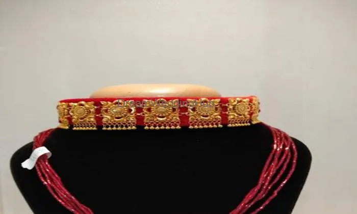 Keshav Jewellers