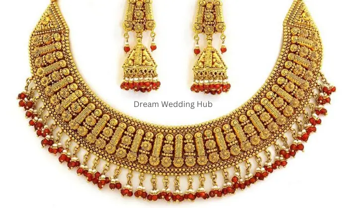Keshav Jewellers Keshav Jewellers