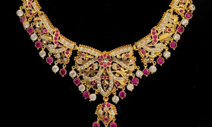 Keshav Jewellers Beawer