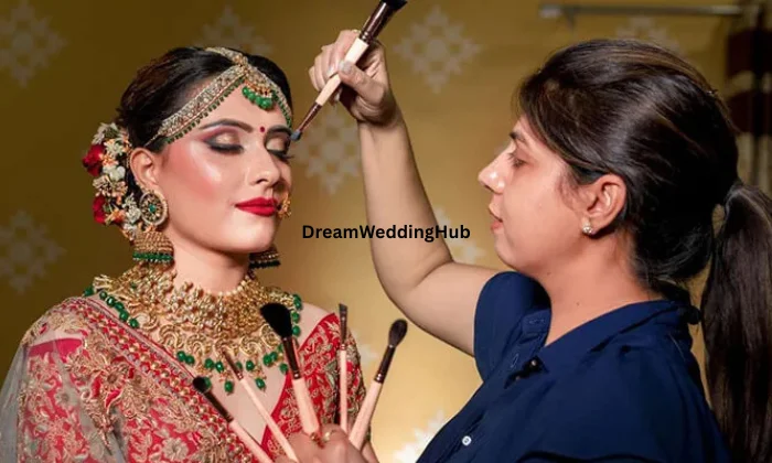 Keshav Makeover