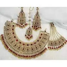 Keshav Martand Chipade Saraf
