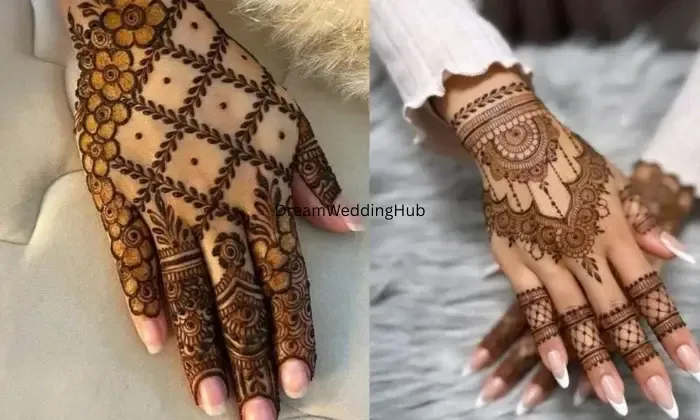 Keshav Mehndi Artist Best Mehndi Keshav Mehndi Artist Best Mehndi
