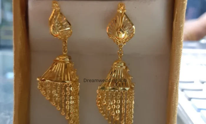 Keshri Jewellers