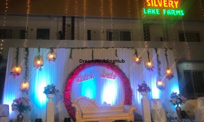 Keshva Events Group Keshva Events Group