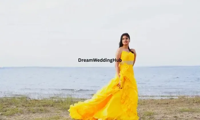 Keshwathi Couture