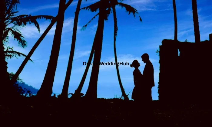 Ketan Patil Photography Ketan Patil Photography