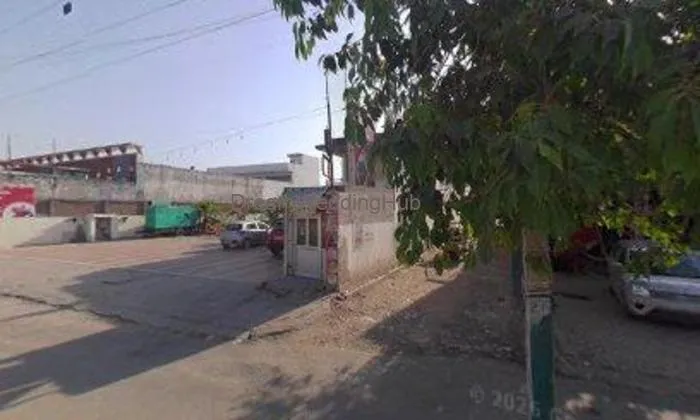 Ketan