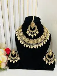 Ketkar Motiwale Ketkar Motiwale