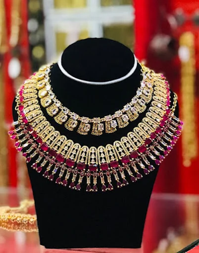 Kevee Jewellers