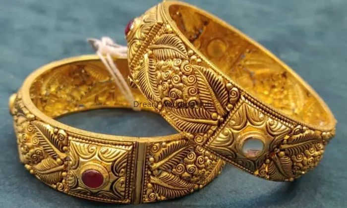 Kewal Jewellers