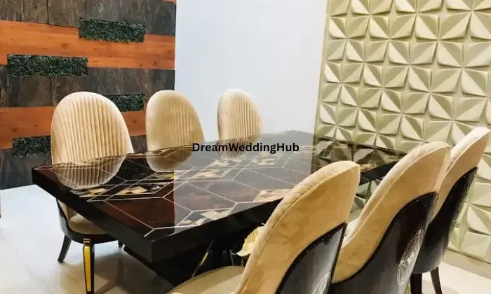 Kewlam Furniture  Interior
