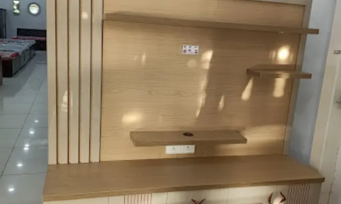 Key Furniture