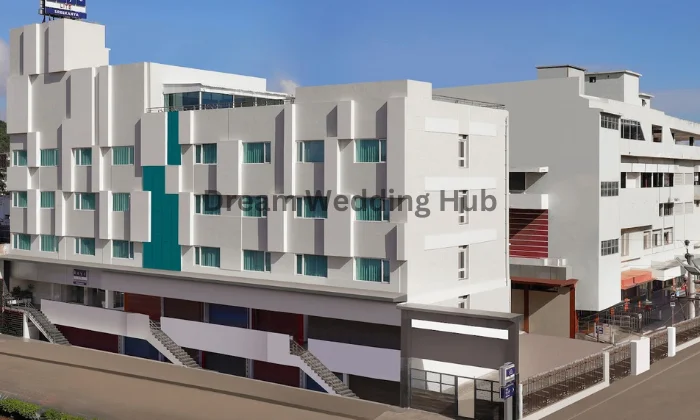 Keys Lite By Lemon Tree Hotels Keys Lite By Lemon Tree Hotels