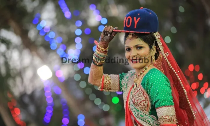Keyur Soni Photography