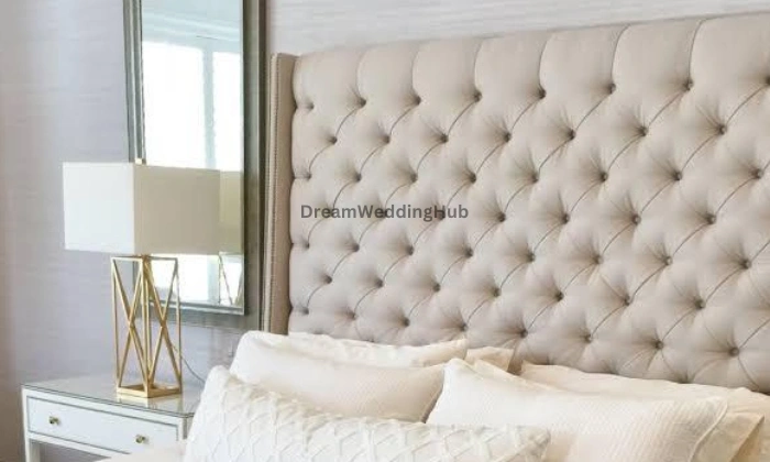 Kf Furniture