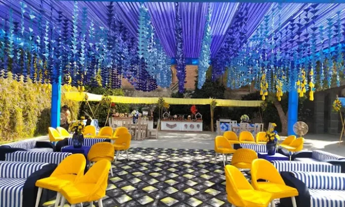 Kfg Events