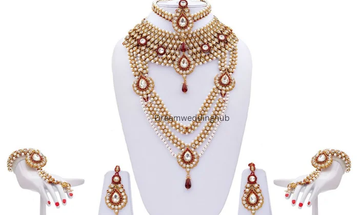Kg Jewellery