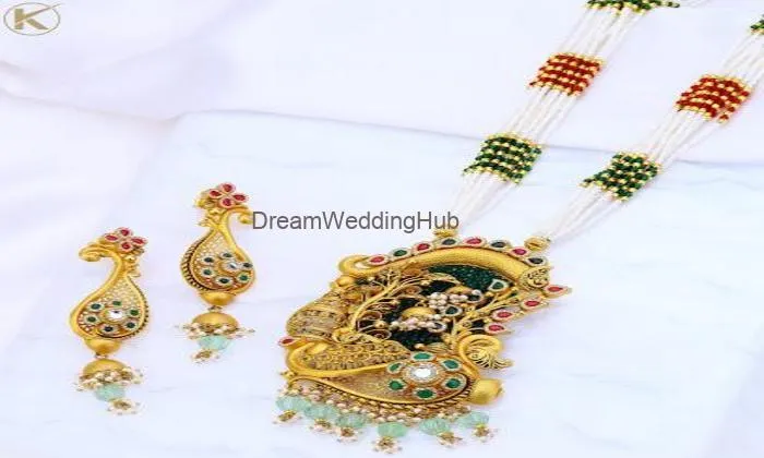 K.g.jewellers K.g.jewellers