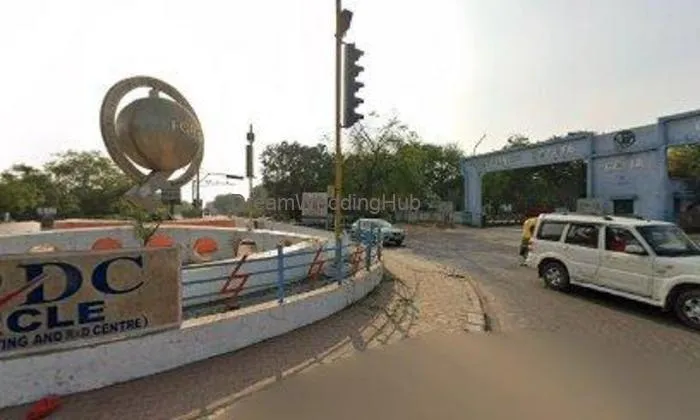 K.g.n Omelette Centre