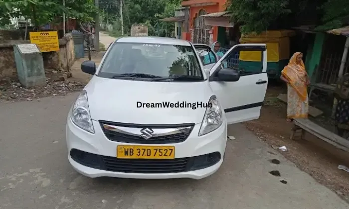 Kgn Tour And Travels Asansol