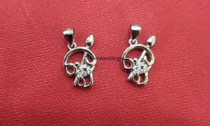 Kgs Jewellers Silver Shop Salem