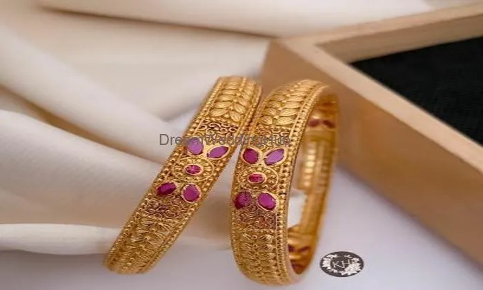 Kh Fashion Jewellery- Imitation Jewellery Shop In Akola Maharashtra
