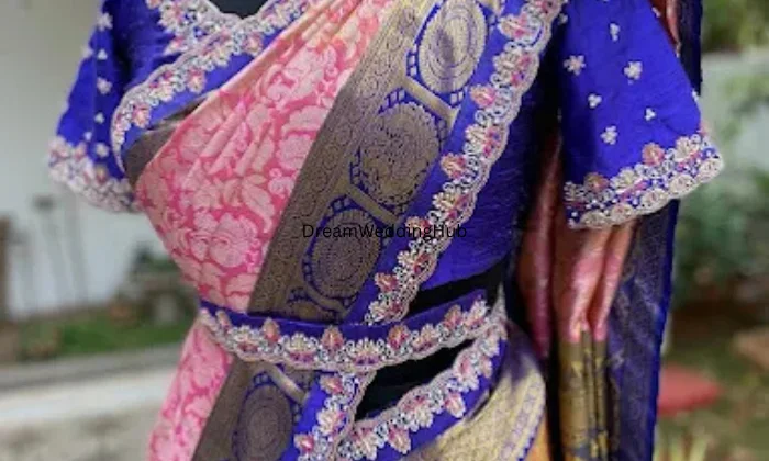 Khaja Fashion