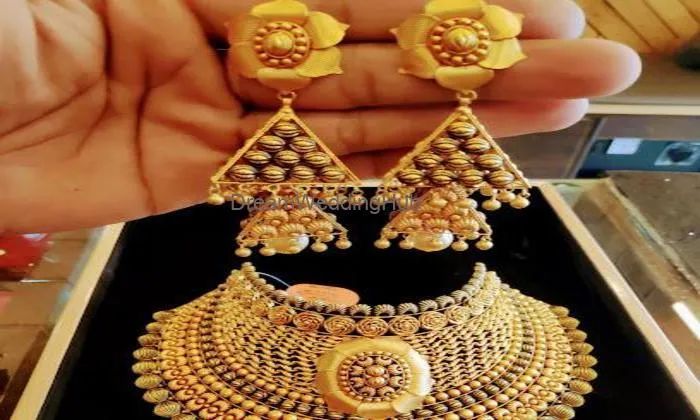 Khajawal Jewellers