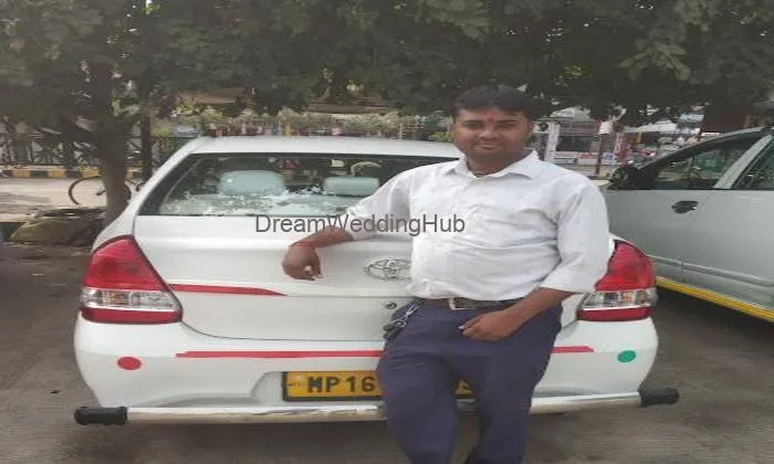 Khajuraho Car Rental
