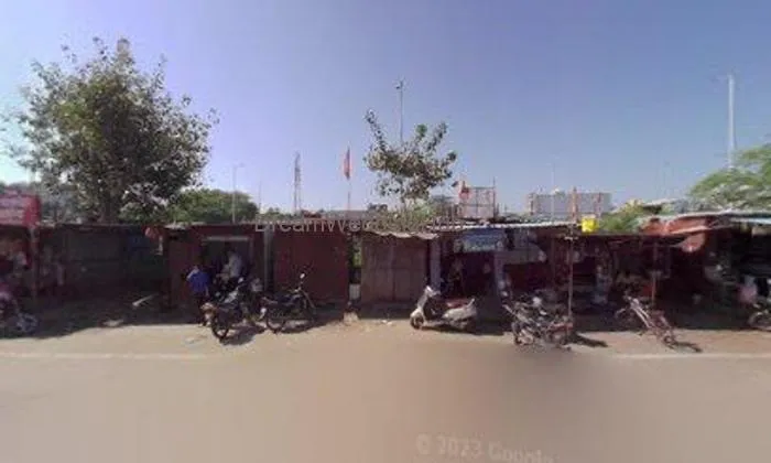 Khajuriya Shayam Studeo