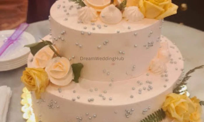 Khalsa Baker's Hub