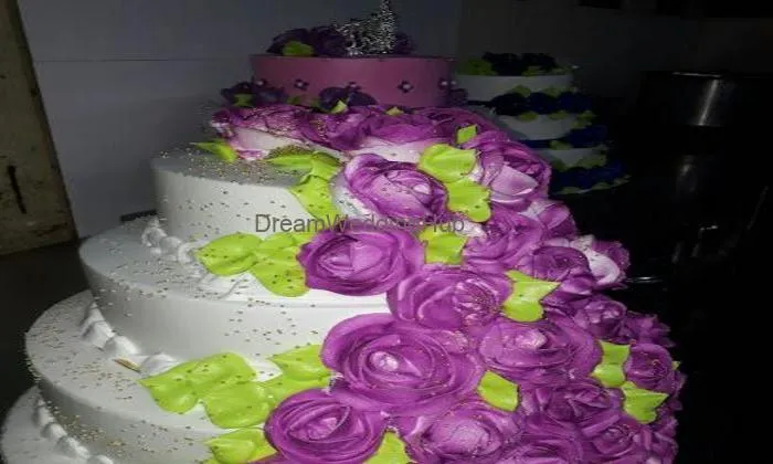 Khalsa Bakers