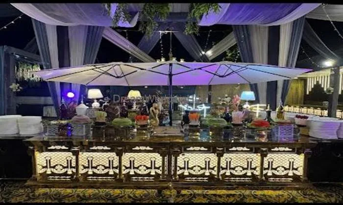 Khalsa Caterers