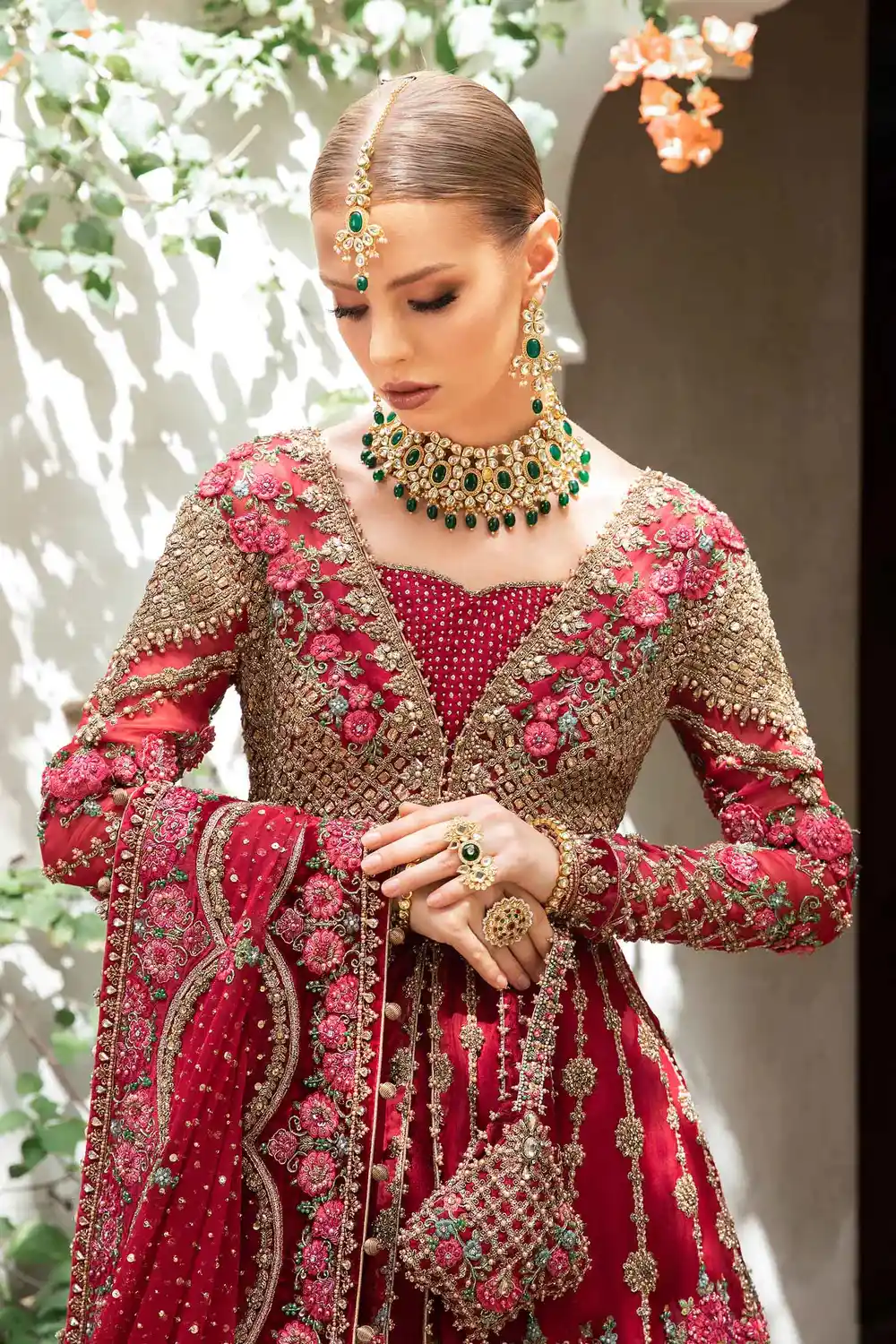 Khalsa Cloth House