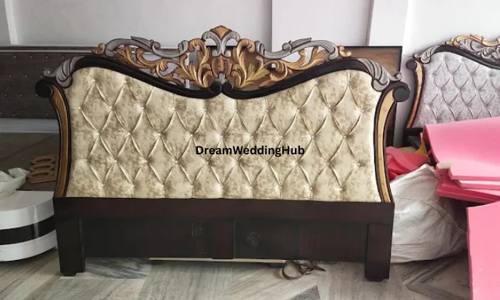 Khalsa Furniture Mart