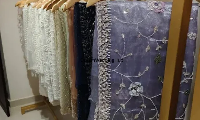 Khalsa Silk And Sarees Khalsa Silk And Sarees